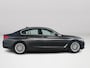 BMW 5-Serie 520i High Executive Edition | Navigatie | Head-up Display | Stoelverwarming