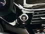 BMW 5-Serie 520i High Executive Edition | Navigatie | Head-up Display | Stoelverwarming