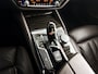 BMW 5-Serie 520i High Executive Edition | Navigatie | Head-up Display | Stoelverwarming