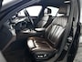 BMW 5-Serie 520i High Executive Edition | Navigatie | Head-up Display | Stoelverwarming