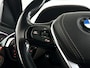 BMW 5-Serie 520i High Executive Edition | Navigatie | Head-up Display | Stoelverwarming