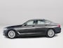 BMW 5-Serie 520i High Executive Edition | Navigatie | Head-up Display | Stoelverwarming