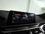BMW 5-Serie 520i High Executive Edition | Navigatie | Head-up Display | Stoelverwarming