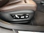 BMW 5-Serie 520i High Executive Edition | Navigatie | Head-up Display | Stoelverwarming