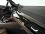 BMW 5-Serie 520i High Executive Edition | Navigatie | Head-up Display | Stoelverwarming