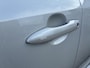 Toyota Corolla Touring Sports HYBRID 140 DYNAMIC STOEL/STUURVERW NAVI KEYLESS APPLE/ANDROID PARKCAMERA HEAD-UP EL-KLEP
