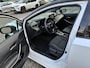 Toyota Corolla Touring Sports HYBRID 140 DYNAMIC STOEL/STUURVERW NAVI KEYLESS APPLE/ANDROID PARKCAMERA HEAD-UP EL-KLEP