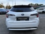 Toyota Corolla Touring Sports HYBRID 140 DYNAMIC STOEL/STUURVERW NAVI KEYLESS APPLE/ANDROID PARKCAMERA HEAD-UP EL-KLEP