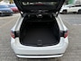 Toyota Corolla Touring Sports HYBRID 140 DYNAMIC STOEL/STUURVERW NAVI KEYLESS APPLE/ANDROID PARKCAMERA HEAD-UP EL-KLEP
