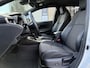 Toyota Corolla Touring Sports HYBRID 140 DYNAMIC STOEL/STUURVERW NAVI KEYLESS APPLE/ANDROID PARKCAMERA HEAD-UP EL-KLEP