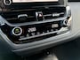 Toyota Corolla Touring Sports HYBRID 140 DYNAMIC STOEL/STUURVERW NAVI KEYLESS APPLE/ANDROID PARKCAMERA HEAD-UP EL-KLEP