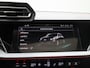 Audi A3 Sportback 45 TFSI e S edition Competition 272 PK | S-line | Automaat | Navigatie | Panoramadak | SONOS | Alcantara | Camera | Stoelverwarming | Drive Select | Memory | Head-up display | LED Matrix | Lichtpakket Pro |