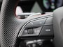 Audi A3 Sportback 45 TFSI e S edition Competition 272 PK | S-line | Automaat | Navigatie | Panoramadak | SONOS | Alcantara | Camera | Stoelverwarming | Drive Select | Memory | Head-up display | LED Matrix | Lichtpakket Pro |