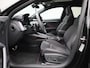 Audi A3 Sportback 45 TFSI e S edition Competition 272 PK | S-line | Automaat | Navigatie | Panoramadak | SONOS | Alcantara | Camera | Stoelverwarming | Drive Select | Memory | Head-up display | LED Matrix | Lichtpakket Pro |