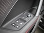 Audi A3 Sportback 45 TFSI e S edition Competition 272 PK | S-line | Automaat | Navigatie | Panoramadak | SONOS | Alcantara | Camera | Stoelverwarming | Drive Select | Memory | Head-up display | LED Matrix | Lichtpakket Pro |