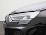 Audi A3 Sportback 45 TFSI e S edition Competition 272 PK | S-line | Automaat | Navigatie | Panoramadak | SONOS | Alcantara | Camera | Stoelverwarming | Drive Select | Memory | Head-up display | LED Matrix | Lichtpakket Pro |