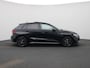 Audi A3 Sportback 45 TFSI e S edition Competition 272 PK | S-line | Automaat | Navigatie | Panoramadak | SONOS | Alcantara | Camera | Stoelverwarming | Drive Select | Memory | Head-up display | LED Matrix | Lichtpakket Pro |