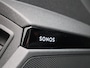 Audi A3 Sportback 45 TFSI e S edition Competition 272 PK | S-line | Automaat | Navigatie | Panoramadak | SONOS | Alcantara | Camera | Stoelverwarming | Drive Select | Memory | Head-up display | LED Matrix | Lichtpakket Pro |