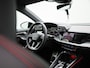Audi A3 Sportback 45 TFSI e S edition Competition 272 PK | S-line | Automaat | Navigatie | Panoramadak | SONOS | Alcantara | Camera | Stoelverwarming | Drive Select | Memory | Head-up display | LED Matrix | Lichtpakket Pro |