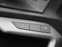Audi A3 Sportback 45 TFSI e S edition Competition 272 PK | S-line | Automaat | Navigatie | Panoramadak | SONOS | Alcantara | Camera | Stoelverwarming | Drive Select | Memory | Head-up display | LED Matrix | Lichtpakket Pro |