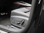 Audi A3 Sportback 45 TFSI e S edition Competition 272 PK | S-line | Automaat | Navigatie | Panoramadak | SONOS | Alcantara | Camera | Stoelverwarming | Drive Select | Memory | Head-up display | LED Matrix | Lichtpakket Pro |