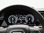 Audi A3 Sportback 45 TFSI e S edition Competition 272 PK | S-line | Automaat | Navigatie | Panoramadak | SONOS | Alcantara | Camera | Stoelverwarming | Drive Select | Memory | Head-up display | LED Matrix | Lichtpakket Pro |