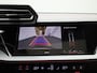 Audi A3 Sportback 45 TFSI e S edition Competition 272 PK | S-line | Automaat | Navigatie | Panoramadak | SONOS | Alcantara | Camera | Stoelverwarming | Drive Select | Memory | Head-up display | LED Matrix | Lichtpakket Pro |