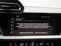Audi A3 Sportback 45 TFSI e S edition Competition 272 PK | S-line | Automaat | Navigatie | Panoramadak | SONOS | Alcantara | Camera | Stoelverwarming | Drive Select | Memory | Head-up display | LED Matrix | Lichtpakket Pro |
