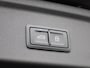 Audi A3 Sportback 45 TFSI e S edition Competition 272 PK | S-line | Automaat | Navigatie | Panoramadak | SONOS | Alcantara | Camera | Stoelverwarming | Drive Select | Memory | Head-up display | LED Matrix | Lichtpakket Pro |