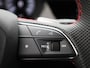 Audi A3 Sportback 45 TFSI e S edition Competition 272 PK | S-line | Automaat | Navigatie | Panoramadak | SONOS | Alcantara | Camera | Stoelverwarming | Drive Select | Memory | Head-up display | LED Matrix | Lichtpakket Pro |