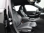 BMW 3-Serie Touring 318i | Apple Carplay | Parkeersensoren | Climate Control | Cruise Control | Elektr. achterklep |