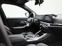 BMW 3-Serie Touring 318i | Apple Carplay | Parkeersensoren | Climate Control | Cruise Control | Elektr. achterklep |