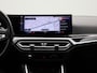 BMW 3-Serie Touring 318i | Apple Carplay | Parkeersensoren | Climate Control | Cruise Control | Elektr. achterklep |