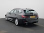 BMW 3-Serie Touring 318i | Apple Carplay | Parkeersensoren | Climate Control | Cruise Control | Elektr. achterklep |