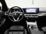 BMW 3-Serie Touring 318i | Apple Carplay | Parkeersensoren | Climate Control | Cruise Control | Elektr. achterklep |