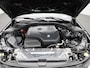 BMW 3-Serie Touring 318i | Apple Carplay | Parkeersensoren | Climate Control | Cruise Control | Elektr. achterklep |