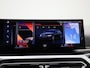 BMW 3-Serie Touring 318i | Apple Carplay | Parkeersensoren | Climate Control | Cruise Control | Elektr. achterklep |