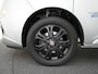Fiat Talento 2.0 MultiJet L2H1 Business Pro DC | 34.000,- fiscaal, lage bijtelling! | Airco | Bumpers in carrosseriekleur | Elektrische ramen voor