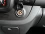 Fiat Talento 2.0 MultiJet L2H1 Business Pro DC | 34.000,- fiscaal, lage bijtelling! | Airco | Bumpers in carrosseriekleur | Elektrische ramen voor