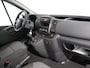 Fiat Talento 2.0 MultiJet L2H1 Business Pro DC | 34.000,- fiscaal, lage bijtelling! | Airco | Bumpers in carrosseriekleur | Elektrische ramen voor