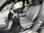 Toyota Yaris Cross HYBRID 115 DYNAMIC STOEL/STUURVERW NAVI KEYLESS APPLE/ANDROID CLIMA AD-CRUISE
