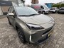 Toyota Yaris Cross HYBRID 115 DYNAMIC STOEL/STUURVERW NAVI KEYLESS APPLE/ANDROID CLIMA AD-CRUISE