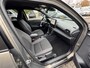 Toyota Yaris Cross HYBRID 115 DYNAMIC STOEL/STUURVERW NAVI KEYLESS APPLE/ANDROID CLIMA AD-CRUISE