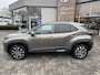 Toyota Yaris Cross HYBRID 115 DYNAMIC STOEL/STUURVERW NAVI KEYLESS APPLE/ANDROID CLIMA AD-CRUISE