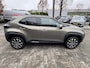 Toyota Yaris Cross HYBRID 115 DYNAMIC STOEL/STUURVERW NAVI KEYLESS APPLE/ANDROID CLIMA AD-CRUISE