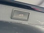 Skoda Enyaq iV 80 First Edition SOH 92% Leder + Mermory Adap.Cruise 360°Camera Navi Ecc Apple Carplay Android Auto Stoel+Stuurverwarming Lane Assist Elek.Achterklep DAB+ Led