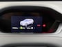 Skoda Enyaq iV 80 First Edition SOH 92% Leder + Mermory Adap.Cruise 360°Camera Navi Ecc Apple Carplay Android Auto Stoel+Stuurverwarming Lane Assist Elek.Achterklep DAB+ Led