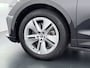 Skoda Enyaq iV 80 First Edition SOH 92% Leder + Mermory Adap.Cruise 360°Camera Navi Ecc Apple Carplay Android Auto Stoel+Stuurverwarming Lane Assist Elek.Achterklep DAB+ Led