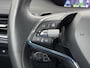Skoda Enyaq iV 80 First Edition SOH 92% Leder + Mermory Adap.Cruise 360°Camera Navi Ecc Apple Carplay Android Auto Stoel+Stuurverwarming Lane Assist Elek.Achterklep DAB+ Led