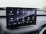 Skoda Enyaq iV 80 First Edition SOH 92% Leder + Mermory Adap.Cruise 360°Camera Navi Ecc Apple Carplay Android Auto Stoel+Stuurverwarming Lane Assist Elek.Achterklep DAB+ Led
